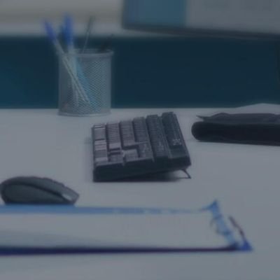 services-04 (Demo)