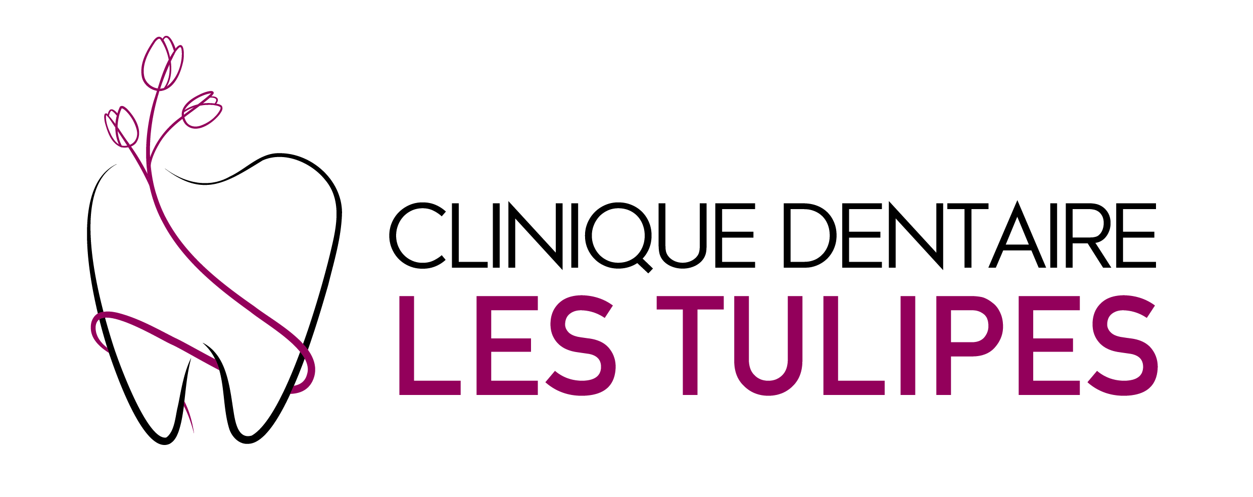 logo CDLT_Plan de travail 1